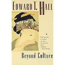 81p9JyhjAqL._AC_UL210_SR210,