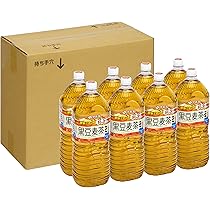 むぎちゃ さらさらとける 健康ミネラルむぎ茶 32本入 | 商品情報 | 伊藤園