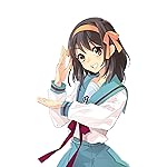 涼宮ハルヒの憂鬱 iPhone8,7,6 Plus 壁紙(1242×2208) 涼宮ハルヒ 涼宮ハルヒの憂鬱 iPhone8,7,6 Plus 壁紙(1242×2208) 涼宮ハルヒ