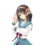 涼宮ハルヒの憂鬱 iPhone 15,14,13,12,11,X 壁紙(1125x2436) 涼宮ハルヒ 涼宮ハルヒの憂鬱 iPhone 15,14,13,12,11,X 壁紙(1125x2436) 涼宮ハルヒ