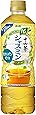 アサヒ飲料 「十六茶ジャスミン」 630ml ×24本