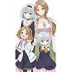 りゅうおうのおしごと! iPhoneSE/5s/5c/5(640×1136)壁紙 空銀子,清滝桂香 大人ver.+子供ver. りゅうおうのおしごと! iPhoneSE/5s/5c/5(640×1136)壁紙 空銀子,清滝桂香 大人ver.+子供ver.