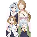 りゅうおうのおしごと! iPhone(640×960)壁紙 空銀子,清滝桂香 大人ver.+子供ver. りゅうおうのおしごと! iPhone(640×960)壁紙 空銀子,清滝桂香 大人ver.+子供ver.