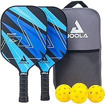 Amazon | adidas PB RX 44 2 PB3CA0U16 | adidas | ラケット