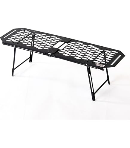 NATURE TONES スティングレイウイングテーブル ネイチャートーンズ THE STINGRAY WING TABLE:テーブル:Naturetones(ネイチャートーンズ)