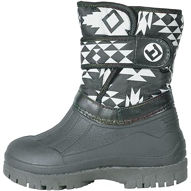 Amazon.co.jp Best Sellers: The most popular items in Snowboard Boots