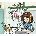 涼宮ハルヒの憂鬱 Android(960×854)待ち受け 涼宮 ハルヒ(すずみや ハルヒ) 涼宮ハルヒの憂鬱 Android(960×854)待ち受け 涼宮 ハルヒ(すずみや ハルヒ)