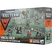 ウォーハンマーゲームワークショップ40,000-コンバットパトロール Amazon | ウォーハンマーゲームワークショップ40,000-コンバット