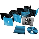 SONGS OF EXPERIENCE (DELUXE EDITION) [CD] (4 BONUS TRACKS)