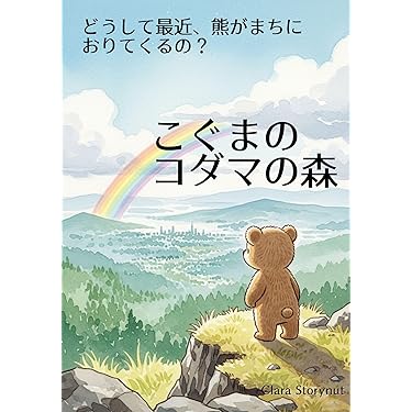 Amazon.co.jp 最新リリース: 絵本・児童書 の新着ランキングです。