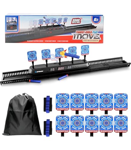 Amazon.co.jp: ビーファイターカブトのDXカブトランサー : おもちゃ