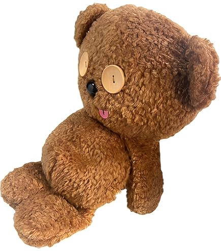 Amazon.co.jp: ポーシャぬいぐるみSing 2 ユニバーサルusj