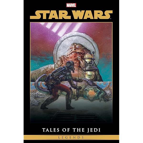 Amazon | Star Wars: Doctor Aphra Omnibus Vol. 1 [New Printing