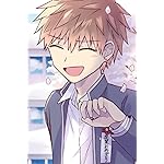 顔に出ない柏田さんと顔に出る太田君 iPhone(640×960)壁紙 太田君