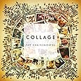 Collage EP
