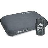 キャンプ枕 メモリーフォーム トラベルピロー 携帯枕カバー洗える 通気性 オールシーズン使える 肌触りが良い 旅行必需品 飛行機 車中泊 キャンプ ハイキング バックパッキング用