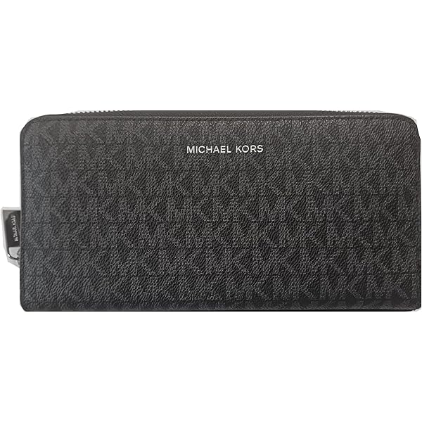 Amazon | [マイケルコース] MICHAEL KORS バッグ クラッチバッグ