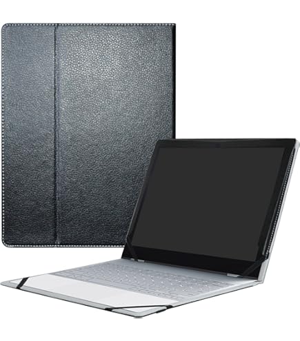 Amazon.co.jp: Google Pixelbook (i5, 8 GB RAM, 128GB) [並行輸入