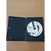 SEX MACHINEGUNS　SM SHOW2　VHS SEX MACHINEGUNS SM SHOW2 VHS