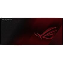 Amazon.co.jp: ASUSTek ゲーミングマウス ワイヤレス ROG Spatha X MMO