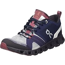 on Cloud X FKA トレイルランニングシューズ US11 on Cloud X FKA トレイルランニングシューズ US11 - メルカリ