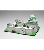 Amazon | フジミ模型(FUJIMI) 1/300 大姫路城 | プラモデル 通販