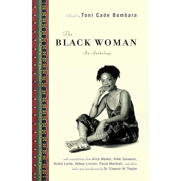 洋書 Black Women Writers at Work by Tate Black women writers at work : Tate, Claudia : Free Download