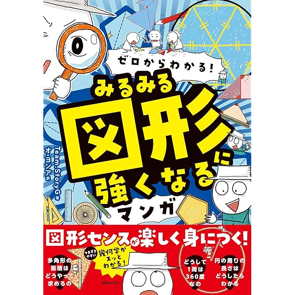 みるみるページ SIG and Nestlé launches on-the-go drinks with combismile - SIG