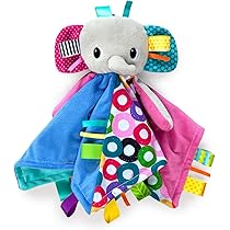 Amazon | キッズツージャパン(Kids II Japan) Bright Starts ブライト