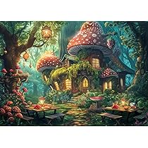 81pBPuIzQ1L._AC_UL210_SR210,