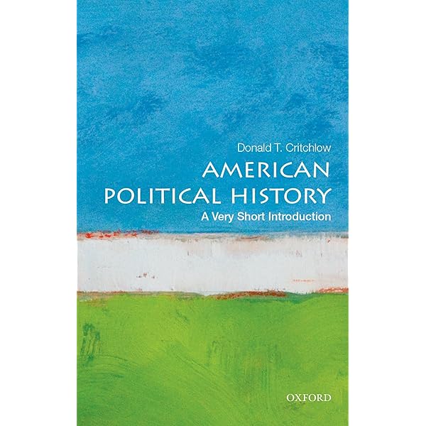 洋書 A New Introduction to American Studies 洋書 A New