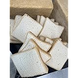 安心米粉１００％食パン（完全無添加）3枚入りが４袋で２斤分＊北海道・沖縄県送料有料