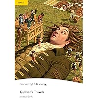 絶版☆ GULLIVER ☆GINZA増刊☆Super London 絶版☆ GULLIVER ☆GINZA増刊☆Super London