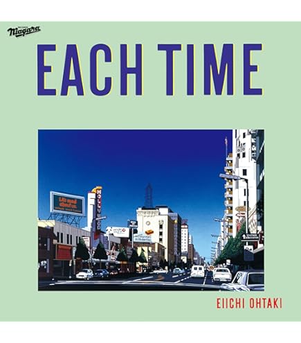 松本隆 風街図鑑 COMPLETE 1969-2009 CD8枚組 Amazon.co.jp: CD 松本隆 風街図鑑 COMPLETE 1969-2009 DYCS