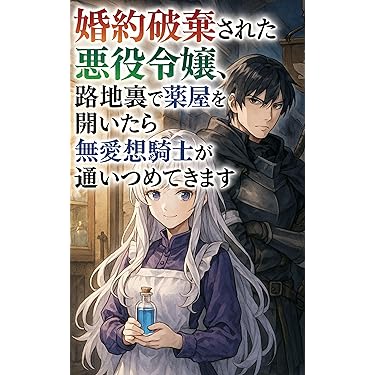 SF・ファンタジー・ホラー noson SF・ファンタジー・ホラー noson Amazon.co.jp 最新リリース: SF