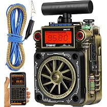 B波帯全３０チャンネル使用可能　送信機＆受信機 81pCKVOOyLL._AC_UL210_SR210,