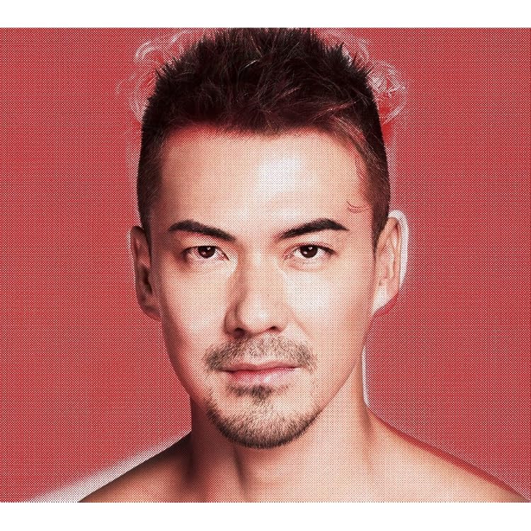 Amazon.co.jp: besties: side-b plus: ミュージック