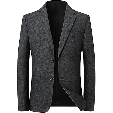 Amazon.co.jp 売れ筋ランキング: メンズスーツジャケット の中で最も
