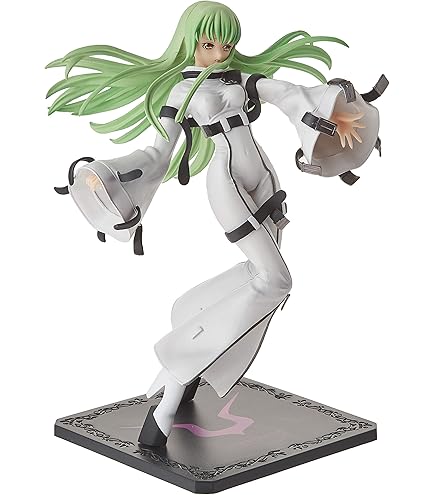 Banpresto Code Geass: Lelouch Of The Rebellion R2 Dx Figure In