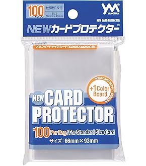 Amazon.co.jp: Mint Protect (ミントプロテクト) 公式 カード