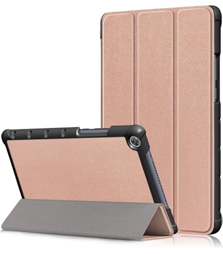 Amazon.co.jp: Huawei MediaPad M5 Lite ケース 8インチ Mediapad M5