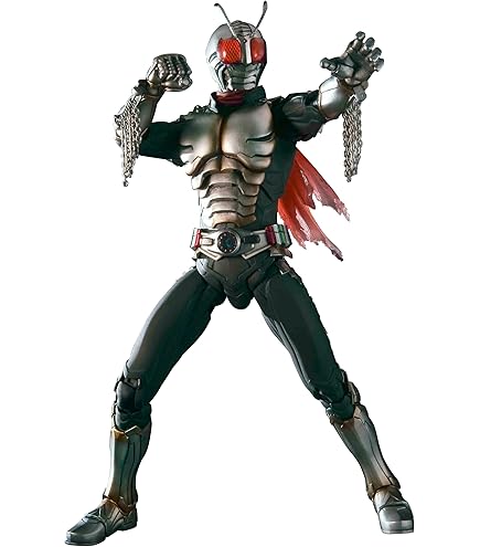 Amazon.co.jp: S.I.C. 仮面ライダーオーズ タジャドル コンボ