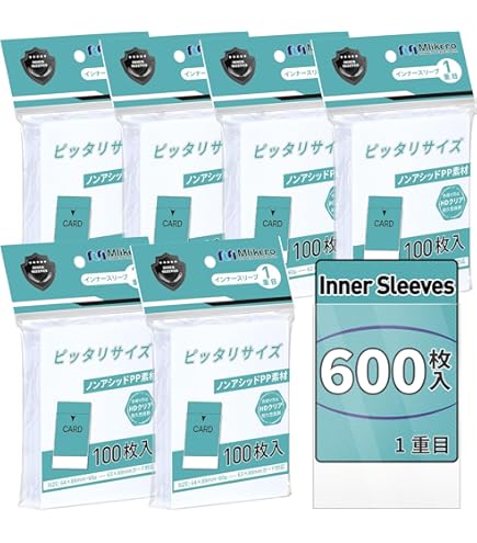 hobby販売　スリーブセット 互換品】 2024モデル 新仕様 SRIXON スリーブ ZXi MAX TR LS