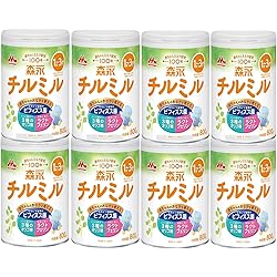 Amazon.co.jp: 【和光堂】 フォローアップミルク ぐんぐん 830g×8缶