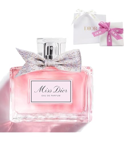 Amazon | クリスチャン ディオール CHRISTIAN DIOR ミス ディオール