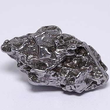 tanpopo　鉱物セット 鉱物標本セット｜化石販売・鉱物販売の東京サイエンス