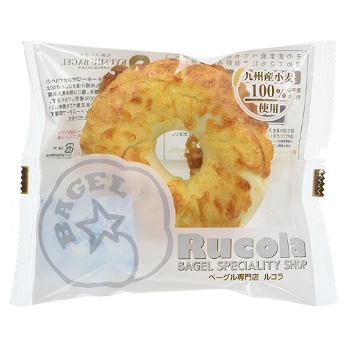 ルコラ ナチュラルチーズ