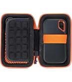 Amazon | ウエスタンデジタル(Western Digital) WD デスクトップ