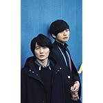 神木隆之介 壁紙 スマポ 神木隆之介 壁紙 スマポ