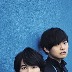 神木隆之介 壁紙 スマポ 神木隆之介 壁紙 スマポ